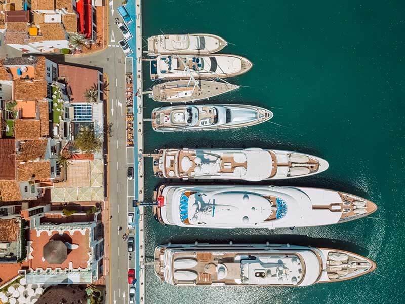 800-aerial-top-view-of-luxury-yachts-in-puerto-banus-marina-marbella-spain.jpg