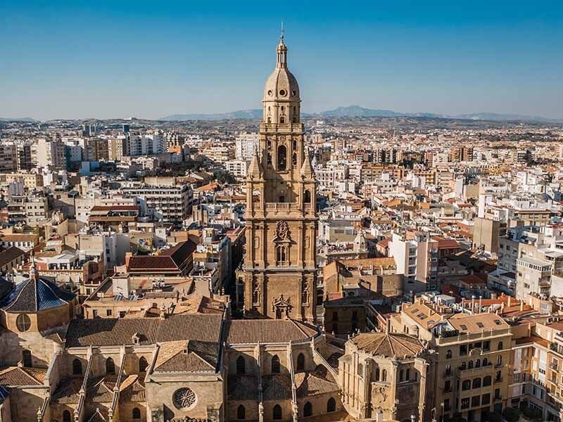 800-aerial-view-of-murcia-cathedral-2021-10-13-18-00-22-utc.jpg