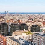 800-apartment-houses-in-barcelona-city-2021-08-26-23-03-24-utc.jpg