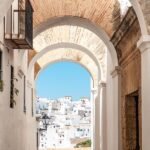 800-beautiful-arches-and-white-houses-of-vejer-de-la-f-2022-09-28-18-57-24-utc.jpg
