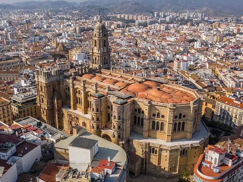 800-cathedral-of-the-incarnation-in-malaga-2021-10-13-18-00-23-utc.jpg