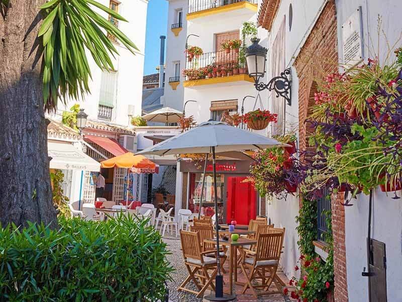 800-marbella-the-beautiful-coastal-city-of-andalusia-spain-the-beautiful-city-of-marbella-andalusia-spain.jpg