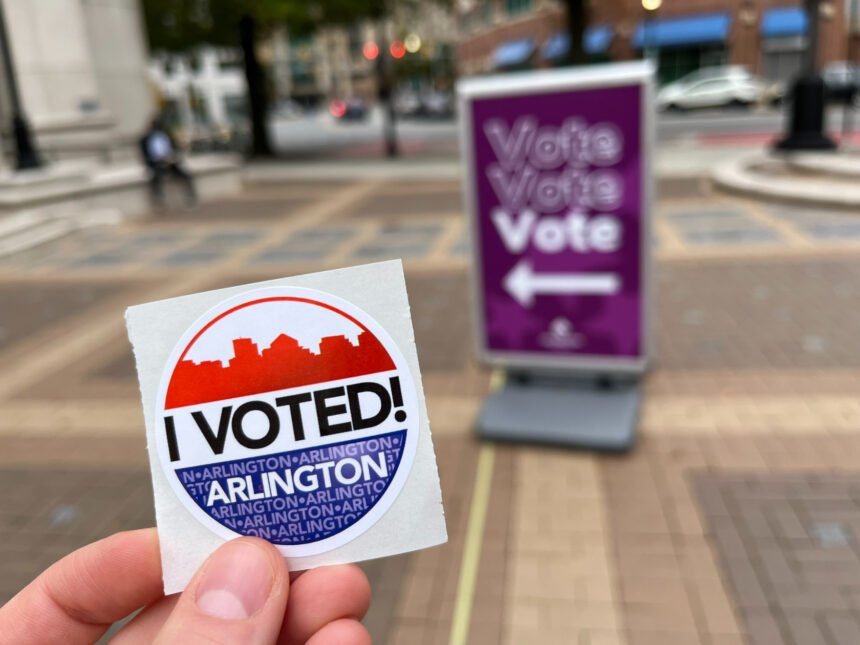 Arlington-I-voted-sticker-1.jpg