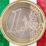 Italy_and_the_euro_180722.jpg