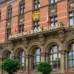 National_Bank_of_Poland_060923.jpg
