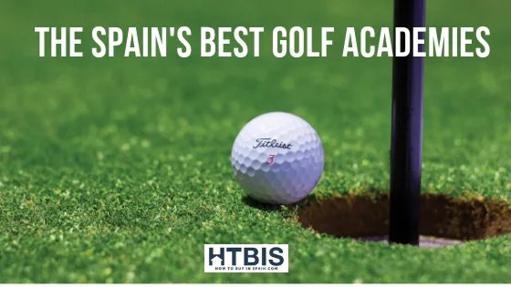 Spains-best-Golf-Academies.png