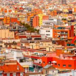 Spanish-Housing-Market.jpg