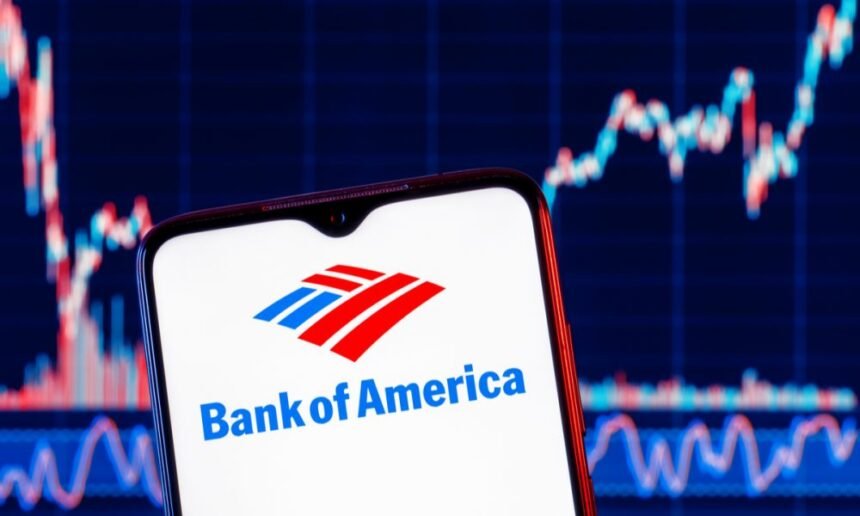 bank-of-america-3-1000x600.jpg