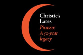 christies-lates-picasso-1200-630.jpg