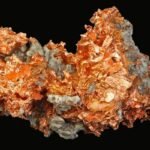 copper-based-catalysts-efficiently-turn-carbon-dioxide-into-methane-m.jpg