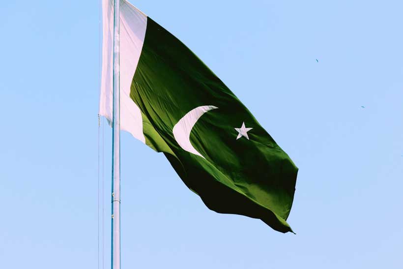 pakistan-1.jpg