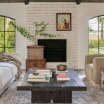 spanish-style-living-room-mindy-laven-pc-ryan-garvin-1200x600.jpg