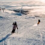 0_People-skiing-in-ski-resort-in-winter.jpg