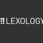 1696536398_lexology-social-media.png