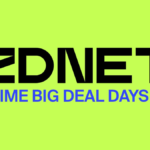 1696545959_zdnet-october-prime-day-2023-5.png