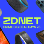 1697040347_zdnet-october-prime-day-2023-6.png