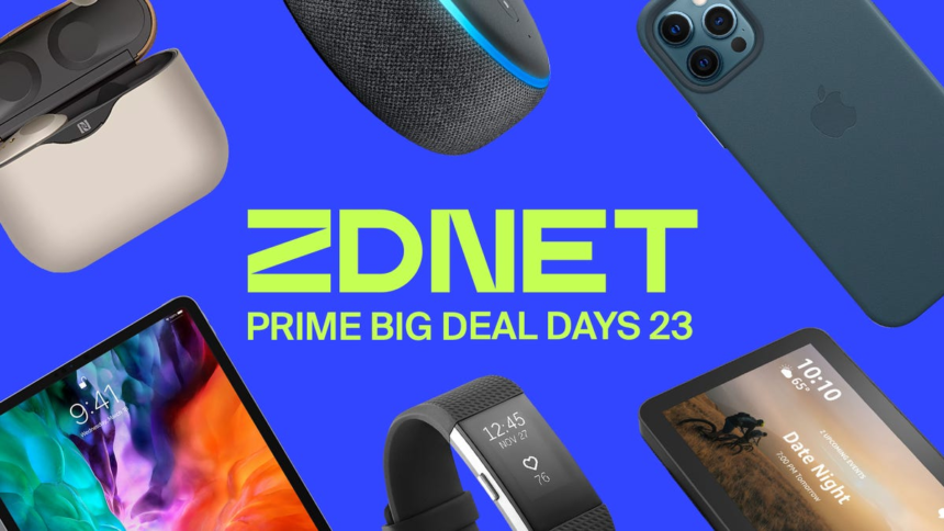 1697145651_zdnet-october-prime-day-2023-6.png