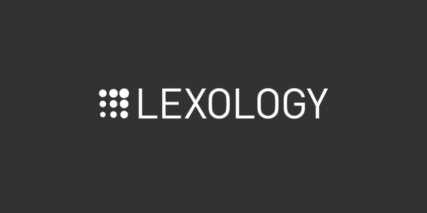 1698682542_lexology-social-media.png
