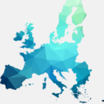 230318-image-EU-map-graphic-ext.png