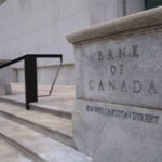 Bank_of_Canada_181023.jpg