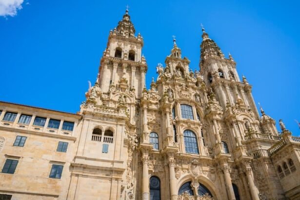 Santiago-de-Compostela.jpg