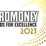 afe-2023-logo-gold-black-text-1.png