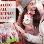 attachment-Christmas-Vendors.jpg