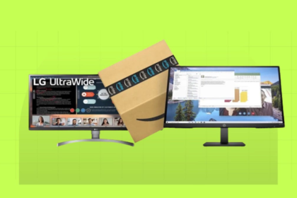october-prime-day-monitor-deals-roundup-removebg-preview.png