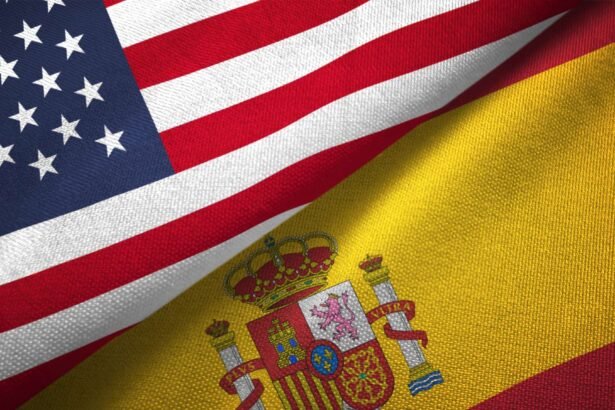 usa-spanish-flag-iStock-1089425064.jpeg