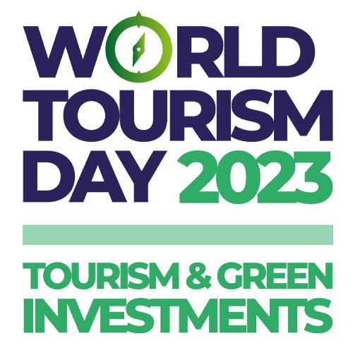 world-tourism-day-2023-tourism-and-green-investment-sm.jpg