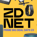 zdnet-october-prime-day-2023-3.png