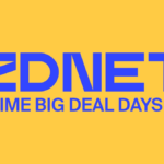 zdnet-october-prime-day-2023-4.png