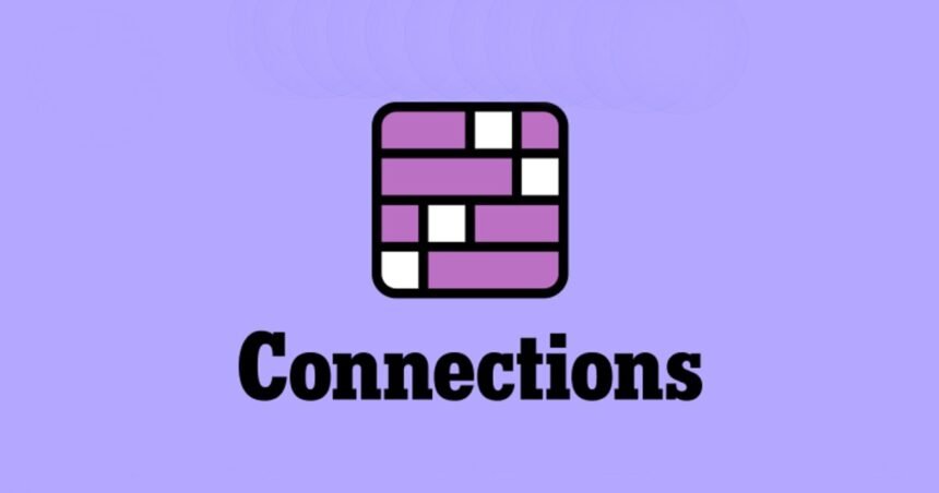 1699384621_NYT-Connections-logo-lead.jpg