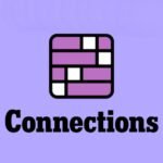 1699642021_NYT-Connections-logo-lead.jpg