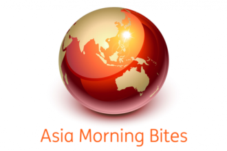 1699944656_Asia_Morning_Bites_Hero_image.png