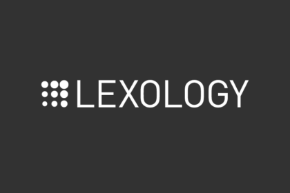 1700066942_lexology-social-media.png