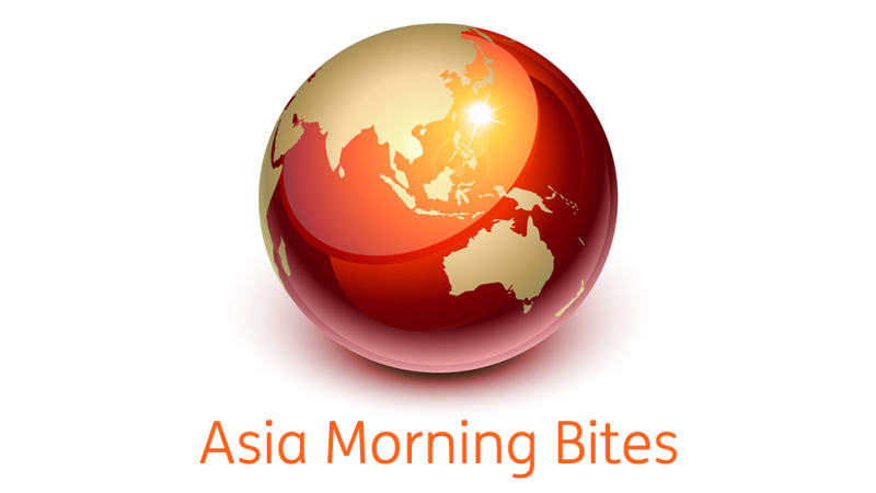 1701150509_Asia_Morning_Bites_Hero_image.png
