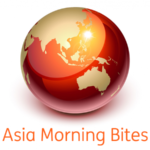 1701326802_Asia_Morning_Bites_Hero_image.png