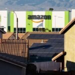 CR-SP-Inline-When-Amazon-Expands-These-Communities-Pay-The-Price-Inland-Empire-Warehouse-12-21.jpeg