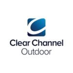 Clear_Channel_Outdoor_Logo.jpg