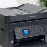 Epson-WorkForce-WF-2930-is-a-low-cost-compact-all-in-one-printer.jpg
