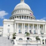 US_Capitol.jpg
