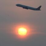 aviation-airplane-sun-setting-sky-takeoff_20231128145703_reuters.jpg