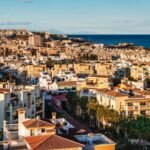 torrevieja-perspectives-and-benefits-of-investments.jpg