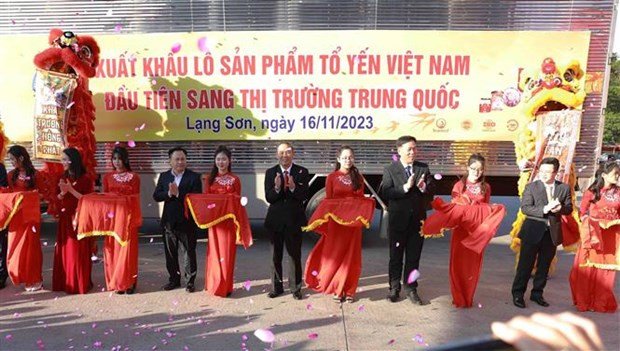 vietnam-business-news-november-172023-686.jpg