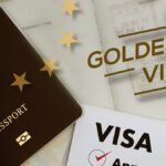 Golden-Visas.jpg