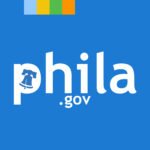 phila-gov.jpg