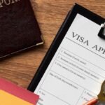 visa-application-spain.jpg