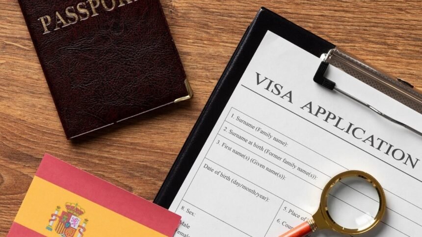visa-application-spain.jpg