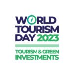 world-tourism-day-2023-sm-en.jpg